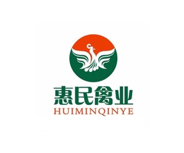 廣州惠民禽業有限公司